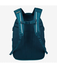Bullpadel Mochila Pearl Azul Verdoso 26