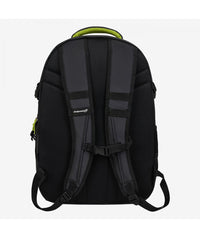 Bullpadel Mochila Xplo Negra 26