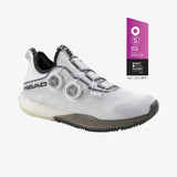 Head Tenis Motion Pro BOA Padel