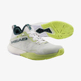 Head Tenis Motion Pro Padel Men WHLN