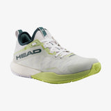 Head Tenis Motion Pro Padel Men WHLN