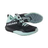 Head Tenis Motion PRO Padel Women BKAQ