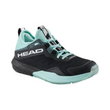 Head Tenis Motion PRO Padel Women BKAQ