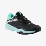 Head Tenis Motion Team Padel Women BKAQ