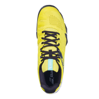 Babolat Tenis Movea Amarillo