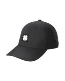 Black Clover Gorra Ace