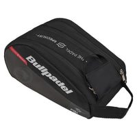 Bullpadel Neceser Neuron Negro 26