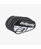 Bullpadel Neceser Neuron Negro