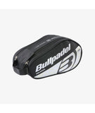 Bullpadel Neceser Neuron Negro