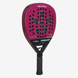 Bullpadel Pala Neuron 25 Premier Padel
