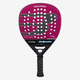 Bullpadel Pala Neuron 25 Premier Padel