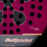 Bullpadel Pala Neuron 25 Premier Padel