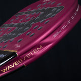 Bullpadel Pala Neuron 25 Premier Padel