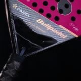 Bullpadel Pala Neuron 25 Premier Padel