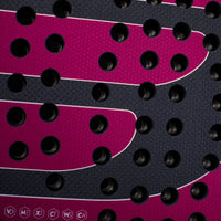 Bullpadel Pala Neuron 25 Premier Padel