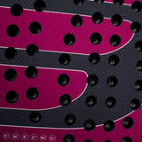 Bullpadel Pala Neuron 25 Premier Padel