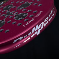 Bullpadel Pala Neuron 25 Premier Padel