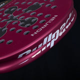 Bullpadel Pala Neuron 25 Premier Padel