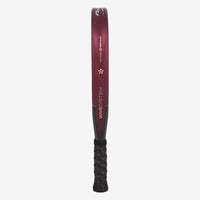 Bullpadel Pala Neuron 25 Premier Padel