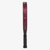 Bullpadel Pala Neuron 25 Premier Padel