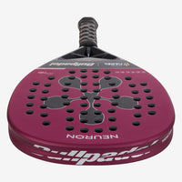 Bullpadel Pala Neuron 25 Premier Padel