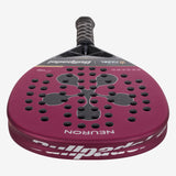 Bullpadel Pala Neuron 25 Premier Padel