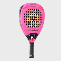 Bullpadel Pala Vertex 05 W Mx 26