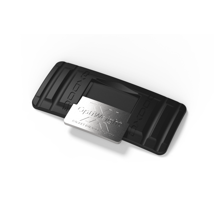 OxDog Optiweight