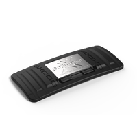 OxDog Optiweight