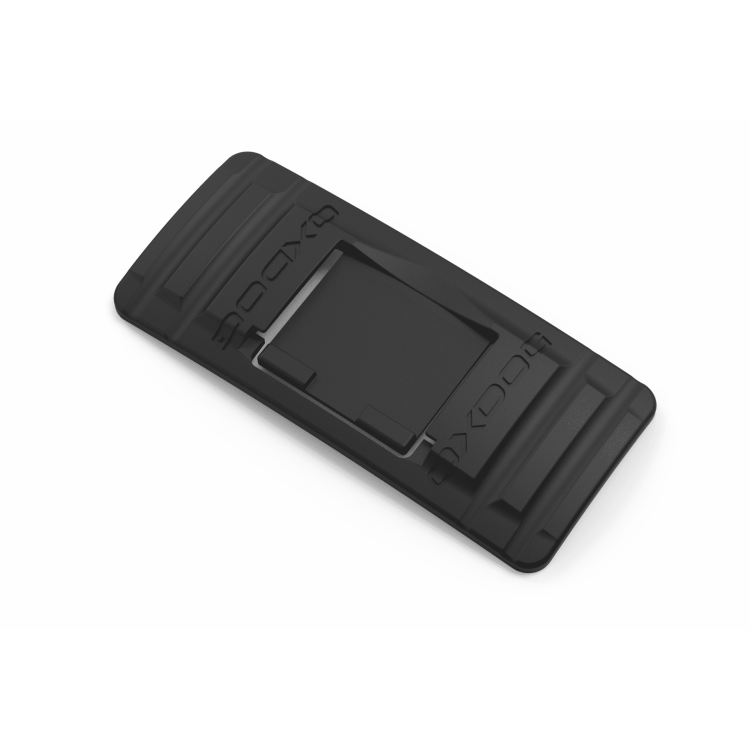 OxDog Optiweight