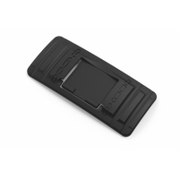 OxDog Optiweight