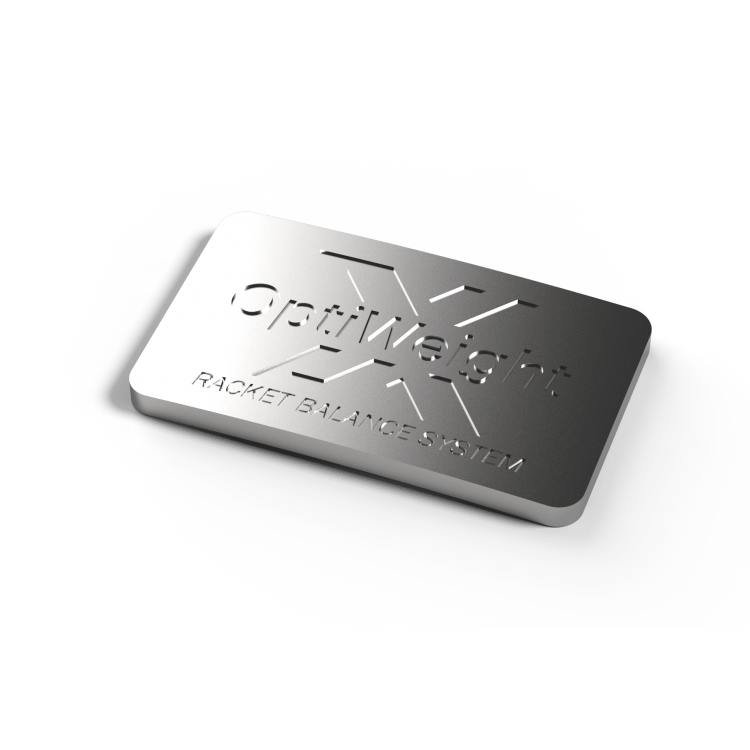 OxDog Optiweight