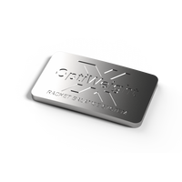 OxDog Optiweight