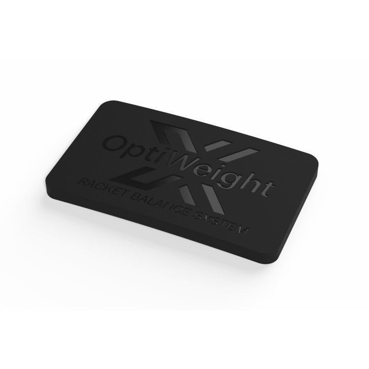 OxDog Optiweight