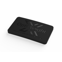 OxDog Optiweight