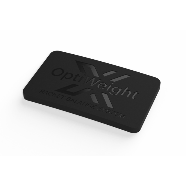 OxDog Optiweight