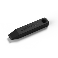 OxDog Optiweight