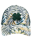Black Clover Gorra Island Luck 10