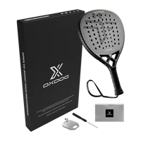 Oxdog Pala Hyper 2.0 Match 2024