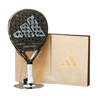 Adidas Pala Cross It 3.4 Pro EDT (Martita Ortega)