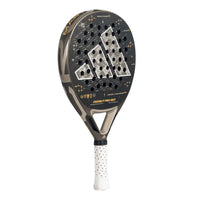 Adidas Pala Cross It 3.4 Pro EDT (Martita Ortega)