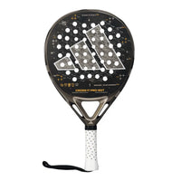 Adidas Pala Cross It 3.4 Pro EDT (Martita Ortega)