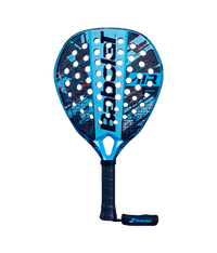 Babolat Pala Air Veron 24