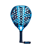 Babolat Pala Air Veron 24