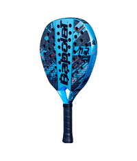 Babolat Pala Air Veron 24