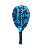 Babolat Pala Air Veron 24