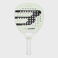 Bullpadel  Pala Elite 02 27