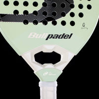 Bullpadel  Pala Elite 02 27