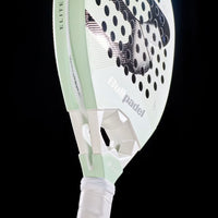 Bullpadel  Pala Elite 02 27