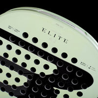 Bullpadel  Pala Elite 02 27